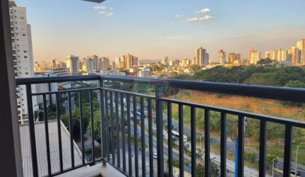 LINDO APARTAMENTO PARA LOCAÇÃO R$12.000,00 | 1 APARTAMENTO POR ANDAR | 3 SUÍTES | SACADA | 4 VAGAS DE GARAGEM | VILA GILDA - SANTO ANDRÉ / SP