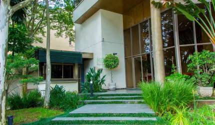 LINDO APARTAMENTO A VENDA POR R$1.330.000,00   | 3 DORMI SENDO UMA SUÍTE | COZINHA PLANEJADA | LAZER COMPLETO | 3 VAGA | VILA GILDA - SANTO ANDRÉ