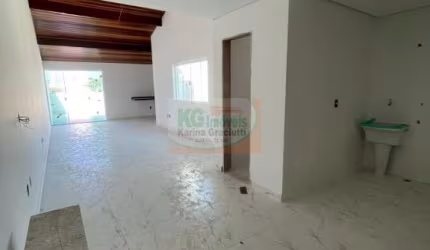 LINDAS COBERTURAS PARA VENDA : R$670.000,00 | 3 DORMITÓRIOS | 1 SUÍTE  | 2 VAGAS - VILA CURUÇA - SANTO ANDRÉ/SP