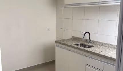 para venda LINDO APTO  2 DORMITÓRIOS | JARDIM LAS VEGAS  - SANTO ANDRÉ / SP