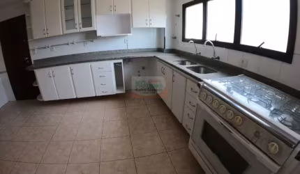 LOCAÇÃO E VENDA APTO - BAIRRO VALPARAISO - SANTO ANDRÉ | LOCAÇÃO R$2.800,00  | VENDA R$760.000,00  |  130M²  | CLOSET  |