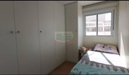 LINDO SOBRADO À POR R$880.000,00| 2 DORMITÓRIOS | VILA VERA - SÃO PAULO