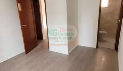 Apartamento com 2 quartos à venda na Vila Alice, Santo André , 62 m2 por R$ 375.000