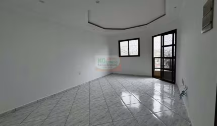 LINDO APARTAMENTO À VENDA POR R$ 388.297,94  | 3 DORMITÓRIOS | VILA JUNQUEIRA - SANTO ANDRÉ / SP