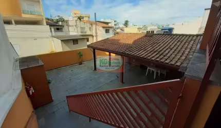 LINDO APARTAMENTO À VENDA POR APENAS R$430.000,00  |  3 DORMITÓRIOS   | 2 VAGA DE GARAGEM  |   VILA CECÍLIA MARIA - SANTO ANDRÉ / SP