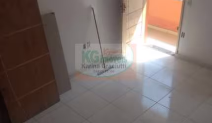 SALA PARA ALUGAR, 55 M² POR R$ 1.200,00/MÊS - PARQUE DAS NAÇÕES- SANTO ANDRÉ/SP