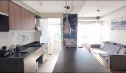 LINDA COBERTURA DUPLEX  Á VENDA POR R$840.000,00 | 2 DORMITÓRIOS | VILA VERA - SÃO PAULO / SP