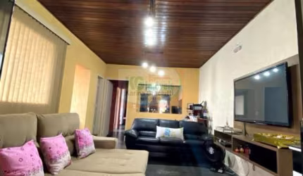 LINDO PRÉDIO A VENDA COMERCIAL/RESIDENCIAL POR R$2.250.000,00 | 3 APARTAMENTOS |4 SALÕES COMERCIAIS |PARQUE MARAJOARA- SANTO ANDRÉ / SP