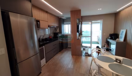 LINDO APARTAMENTO A VENDA POR R$800.000,00 | 3 DORMITÓRIOS | VILA APIAI- SANTO ANDRÉ / SP