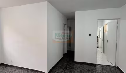 LINDO APARTAMENTO A VENDA POR R$ 255.000| 2 DORMITÓRIOS |  JARDIM SANTO ANDRÉ - SANTO ANDRÉ / SP
