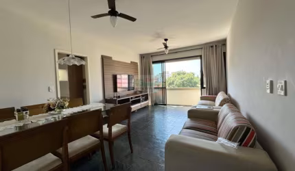 LINDO APARTAMENTO A VENDA POR APENAS R$420.000,00  |  2 DORMITÓRIOS   | 1 VAGA DE GARAGEM  |   Guarujá -  / SP