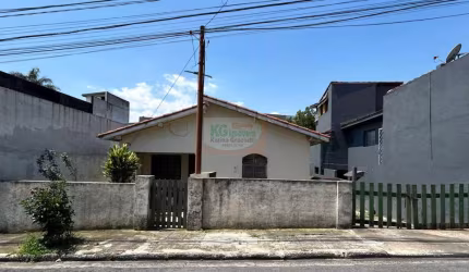TERRENO  A VENDA  POR R$550.000,00 |   FERRAZÓPOLIS-SÃO BERNARDO DO CAMPO / SP