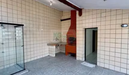 LINDA COBERTURA A VENDA POR 550.000,00|  2 DORMITÓRIOS  |1 SUÍTE   |  2 VAGA DE GARAGEM  |  OCIAN - PRAIA GRANDE / SP