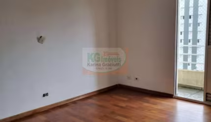 LINDO APARTAMENTO A VENDA POR R$509.000,00  E PARA LOCAÇÃO POR R$2900,00 |  3 DORMITÓRIOS |  103M²  | 3 VAGAS DE GARAGEM| VILA GUIOMAR- SANTO ANDRÉ / SP