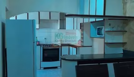 LINDA CASA A VENDA  POR R$630.700,00|  4 DORMITÓRIOS SENDO 3 SUÍTES   |  2  VAGAS DE GARAGEM  |  - SANTO ANDRÉ / SP
