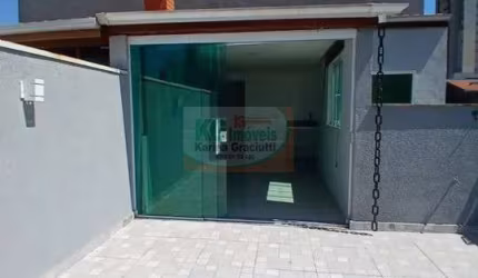 LINDO APARTAMENTO A VENDA POR R$422.940,00  |  2 DORMITÓRIOS   |  101M²  | 2 VAGAS DE GARAGEM  | VILA LUTECIA - SANTO ANDRÉ / SP