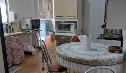 LINDA CASA TÉRREA COM 2 DORMITÓRIOS A VENDA POR R$381.600,00-PARQUE INDUSTRIÁRIO-SANTO ANDRÉ/SP