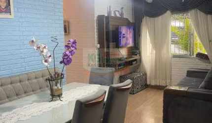 APTO 2 DOR SALA COZ  1 VAGA, VENDA R$ 240.000 AC FIN E FGTS PROX DOS COMERCIOS