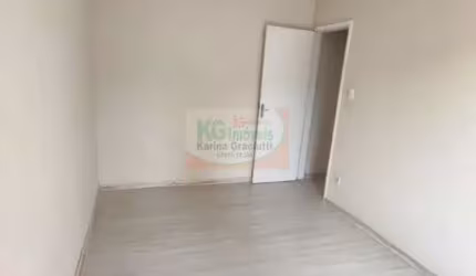 LINDO APARTAMENTO A VENDA POR R$298.000,00  |  2 DORMITÓRIOS |  62M²  | 1 VAGA DE  GARAGEM | RUDGE RAMOS  - SÃO BERNARDO DO CAMPO / SP