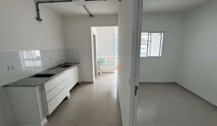 SOBRADO COMERCIAL COM 6 SALAS PARA LOCAÇÃO POR  R$ 6.000,00 - VILA GUIOMAR- SANTO ANDRÉ/SP