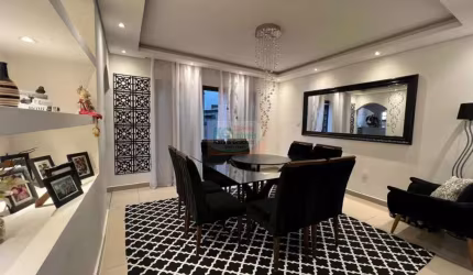 LINDA CASA A VENDA  POR R$1.060.000,00|  3 DORMITÓRIOS  SENDO 3 SUÍTES  |  4 VAGAS DE GARAGEM  |   JARDIM DO ESTADIO- SANTO ANDRÉ / SP
