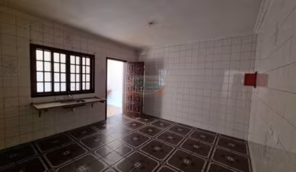 LINDA CASA A VENDA  POR R$373.000,00|  2 DORMITÓRIOS SENDO 2 SUÍTES    |  2 VAGAS DE GARAGEM  |   RECREIO DA BORDA DO CAMPO- SANTO ANDRÉ / SP