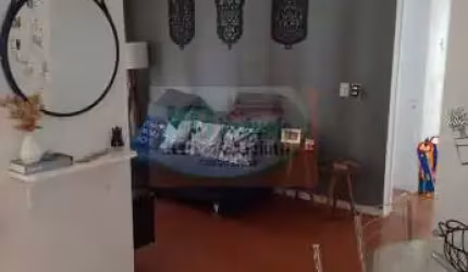 LINDO APARTAMENTO A VENDA POR R$295,000,00  |  2 DORMITÓRIOS  |  64M²  | 1 VAGA DE GARAGEM |CENTRO - DIADEMA / SP