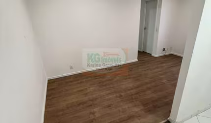 LINDO APARTAMENTO A VENDA POR R$296.800,00  |  2 DORMITÓRIOS   |  44M²  | 1 VAGA DE  GARAGEM  |PAULICÉIA- SÃO BERNARDO DO CAMPO/ SP
