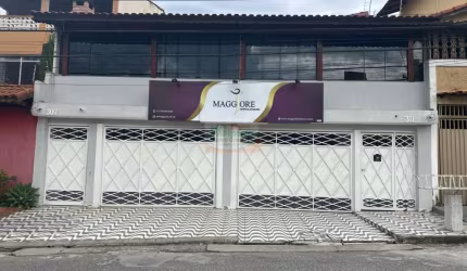 OTIMO IMOVEL PARA QUEM DESEJA MONTAR CLINICA ESTETICA OU ALGO PARECIDO A VENDA DO IMOVEL OU A VENDA DO IMOVEL C/ CLINICA GUARULHOS