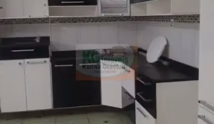LINDA CASA A VENDA  POR R$1.166.000,00 |  2 DORMITÓRIOS   |  260M² | 2 VAGAS DE GARAGEM  | PAULICÉIA - SÃO BERNARDO DO CAMPO / SP