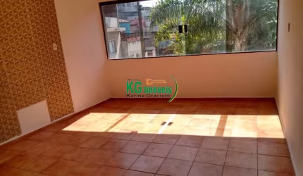 ÓTIMA CASA COM 03 DORMITÓRIOS,03 WC E 01 VAGA DE GARAGEM,LOCAÇÃO POR 2.300,00-CENTRO,DIADEMA/SP.
