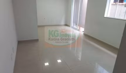 SOBRADO 2 SUITE, 2 VAGAS PARA VENDA 500.000 PARA LOCACAO 2500,00 VILA HOMETO THON SANTO ANDRE SP.