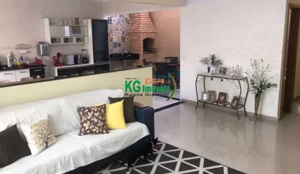 SOBRADO A VENDA VILA PIRES R$ 835.000,00