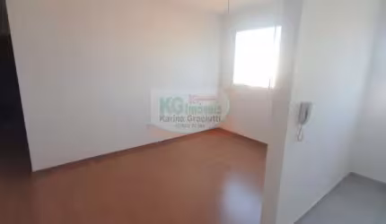 LINDO APARTAMENTO A VENDA POR R$254.000,00  |  2 DORMITÓRIOS |  44M²  | 1 VAGA DE GARAGEM | VILA NOSSA SENHORA DAS VITÓRIAS - MAUÁ / SP