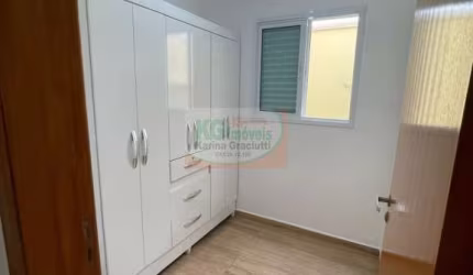 LINDO APTO  A VENDA POR R$380.000,00 E LOCAÇÃO POR R$1.800,00  |  2 DORMITÓRIOS SENDO 1 SUÍTE  |  80M²  | 1 VAGA DE GARAGEM | VILA PIRES  - SANTO ANDRÉ / SP