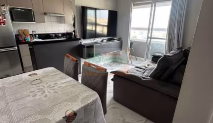 LINDO APARTAMENTO A VENDA POR R$405.000,00| 2 DORMITORIOS  | ESPAÇO DE LAZER COMPLETO | VILA METALÚRGICA - SANTO ANDRÉ/SP