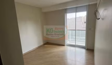 LINDO APARTAMENTO PARA LOCAÇÃO POR APENAS R$2.300,00  |  2 DORMITÓRIOS   | 1 VAGA DE GARAGEM  |  VILA PIRES - SANTO ANDRÉ / SP