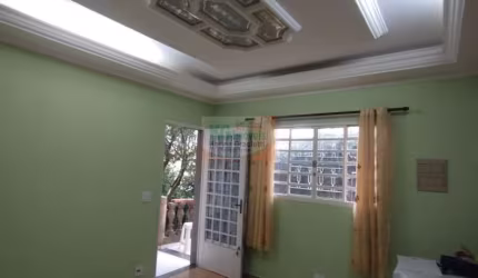 LINDO SOBRADO À VENDA POR R$550.000,00 | 2 DORMITÓRIOS  SENDO 2 SUÍTES | VILA PRINCIPE DE GALES  - SANTO ANDRÉ/ SP
