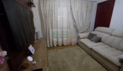 LINDA CASA A VENDA  POR R$510.000,00|  2 DORMITÓRIOS   |  2 VAGAS DE GARAGEM  |   VILA BELA VISTA - SANTO ANDRÉ / SP