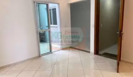 LINDO APTO SEM COND PARA VENDA POR R$ 380.000,00 MAIS TAXA 100,00 BELA VISTA