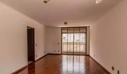 APARTAMENTO COM 4 DORMITÓRIOS, 216 M² - VENDA POR R$ 990.000,00 OU ALUGUEL POR R$ 2.000,00/MÊS - SANTA PAULA - SÃO CAETANO DO SUL/SP