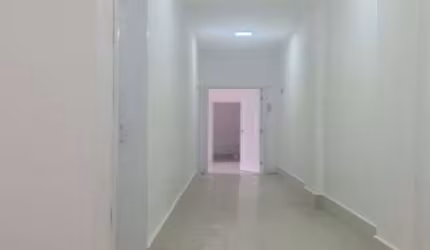 SALA PARA ALUGAR, 45 M² POR R$ 2.200/MÊS - VILA MARIA - SÃO PAULO/SP