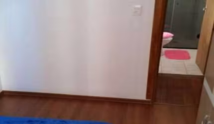 APARTAMENTO COM 2 DORMITÓRIOS À VENDA, 50 M² POR R$ 284.000,00 - JARDIM DO ESTÁDIO - SANTO ANDRÉ/SP