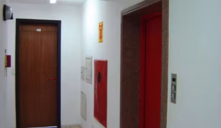 SALA PARA ALUGAR, 47 M² POR R$ 1.000/MÊS - VILA ALTO DE SANTO ANDRÉ - SANTO ANDRÉ/SP