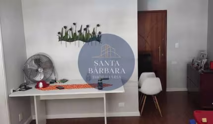 Apartamento com 3 quartos, Ingá, Niterói - R$ 790 mil, Cod: 4571