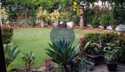 Casa com 4 dorms, Piratininga, Niterói - R$ 950 mil, Cod: 4600