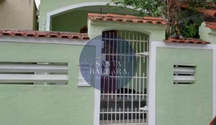 Casa com 3 dorms, Parada 40, São Gonçalo - R$ 650 mil, Cod: 941