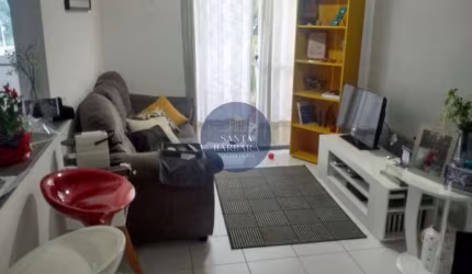 Apartamento com 2 quartos, Maria Paula, São Gonçalo - R$ 250 mil, Cod: 4927