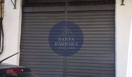 Loja, Barreto, Niterói, Cod: 5080