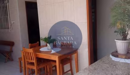 Casa com 4 dorms, Barro Vermelho, São Gonçalo - R$ 650 mil, Cod: 5000